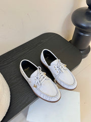 China Replica Celine Women Shoes 98usd Only