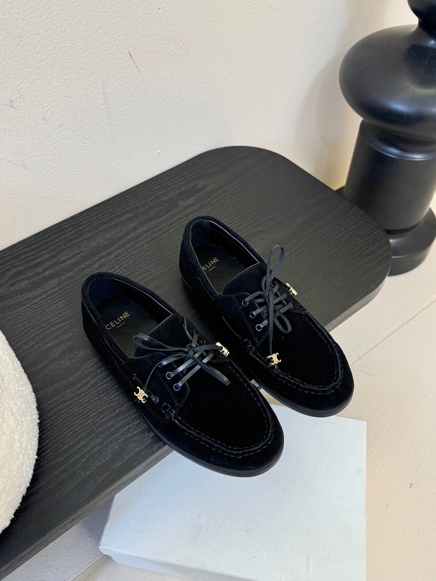 China Replica Celine Women Shoes 98usd Only