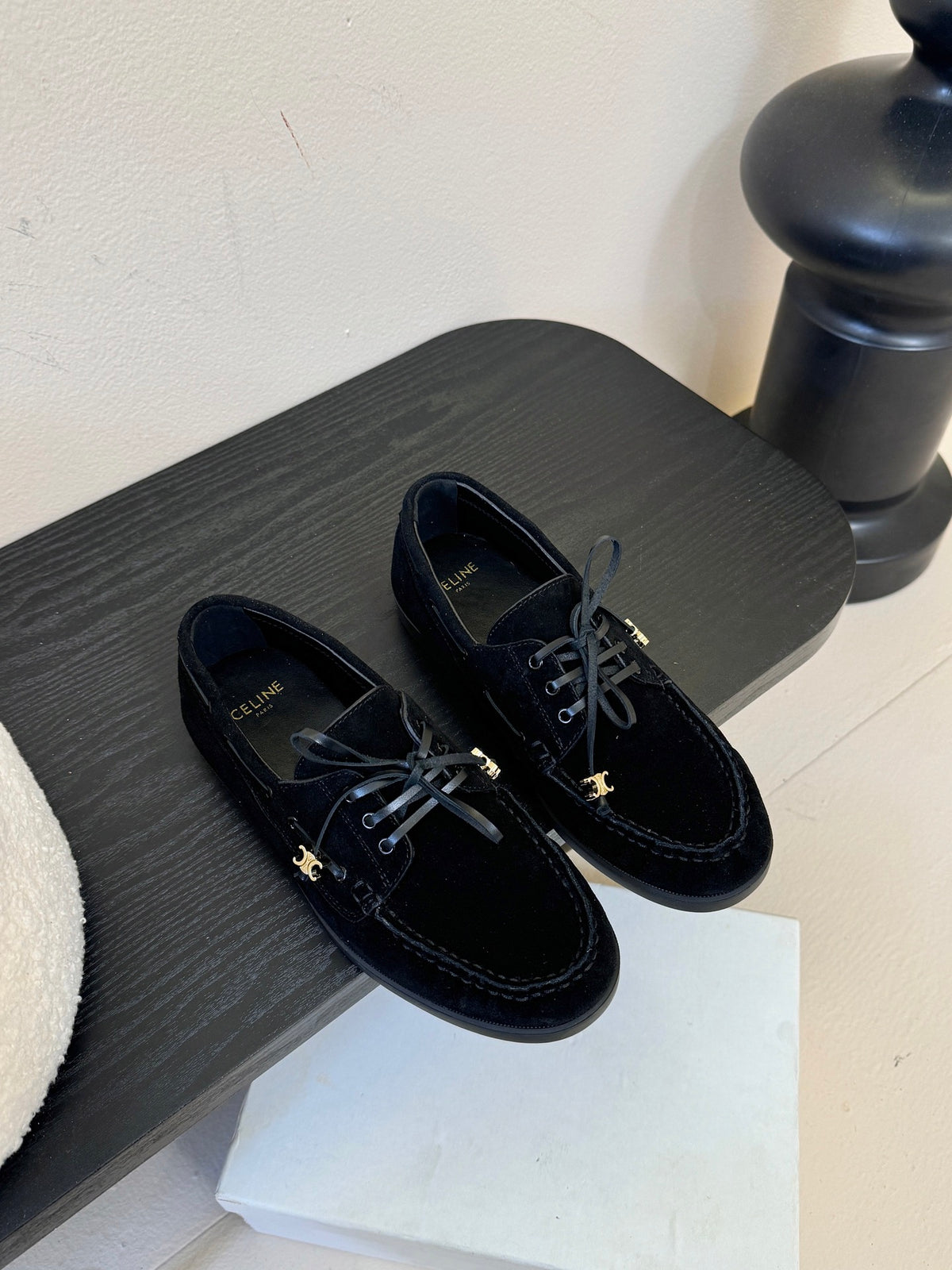 China Replica Celine Women Shoes 98usd Only