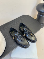 China Replica Celine Women Shoes 98usd Only