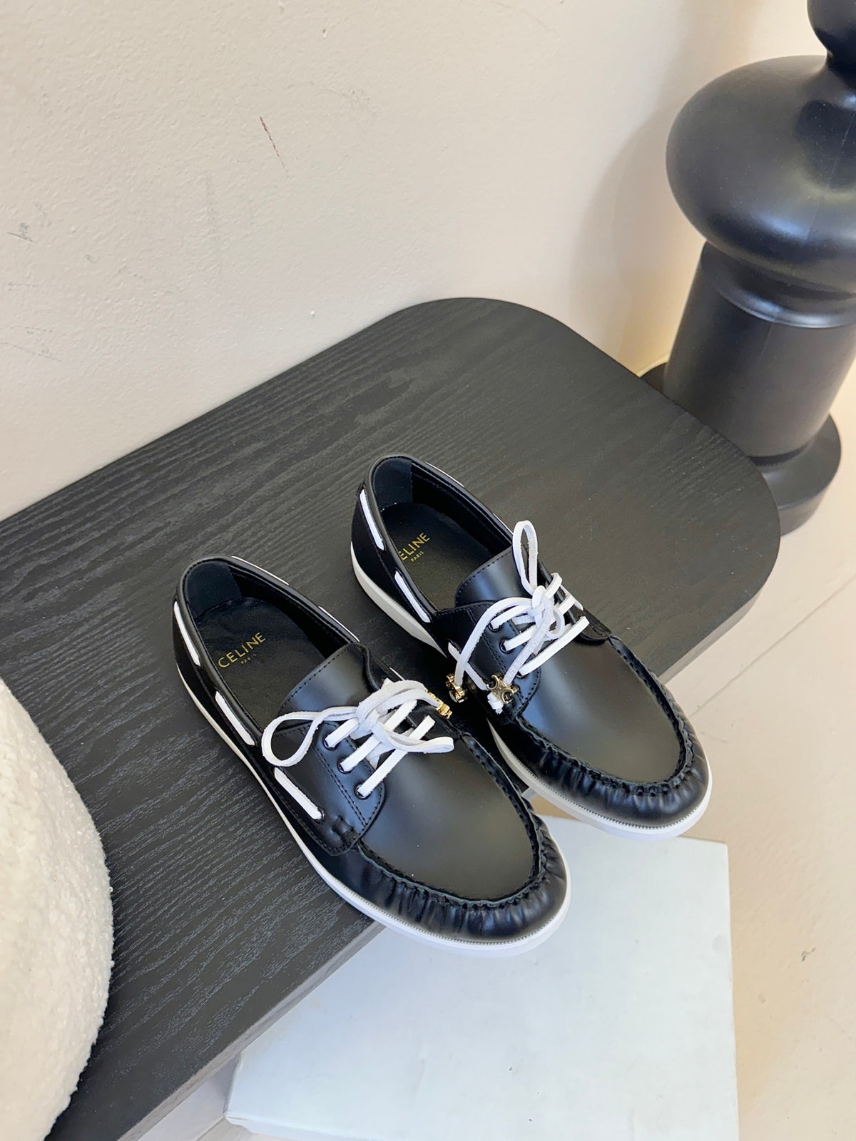 China Replica Celine Women Shoes 98usd Only