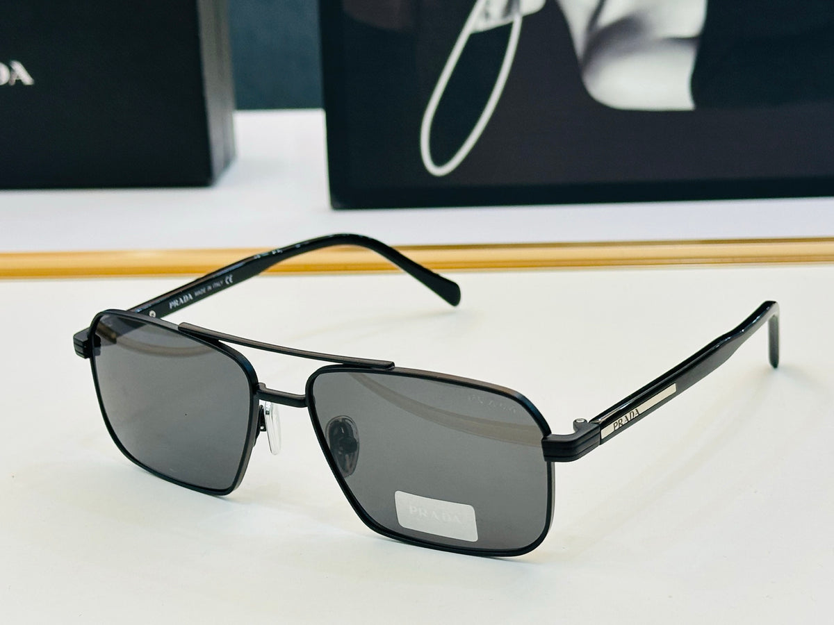 China Replica Prada Sunglasses 54usd Only