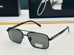 China Replica Prada Sunglasses 54usd Only