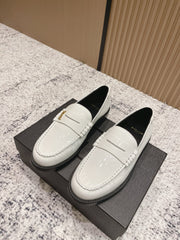 China Replica YSL Women Shoes 122usd Only