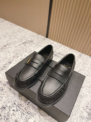 China Replica YSL Women Shoes 122usd Only