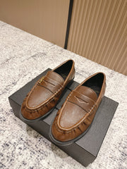 China Replica YSL Women Shoes 122usd Only