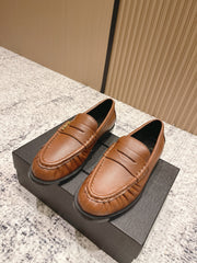 China Replica YSL Women Shoes 122usd Only