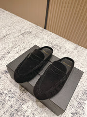 China Replica YSL Women Shoes 115usd Only