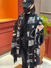 China Replica Chanel Scarf 78usd Only