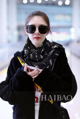 China Replica Chanel Scarf 76usd Only