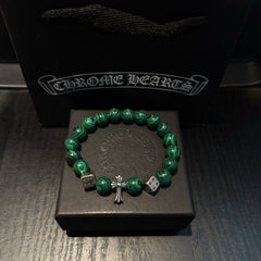 China Replica Chrome Hearts Bracelets 62usd Only