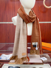China Replica Gucci Scarf 70usd Only