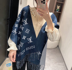 China Replica LV Scarf 50usd Only