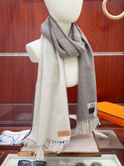 China Replica Gucci Scarf 70usd Only