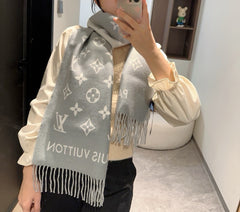 China Replica LV Scarf 50usd Only