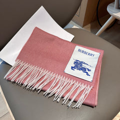 China Replica Burberry Scarf 46usd Only
