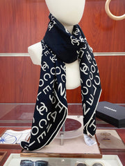 China Replica Chanel Scarf 78usd Only