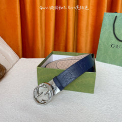China Replica Gucci Belts 56usd Only