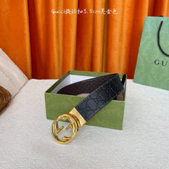 China Replica Gucci Belts 56usd Only