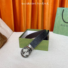 China Replica Gucci Belts 56usd Only