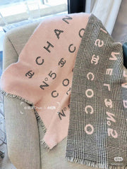 China Replica Chanel Scarf 80usd Only