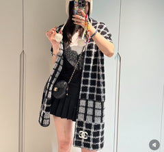 China Replica Chanel Scarf 50usd Only
