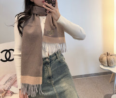 China Replica Chanel Scarf 48usd Only