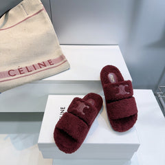 China Replica Celine Women Shoes 80usd Only