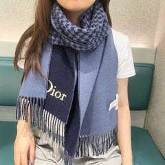 China Replica Dior Scarf 56usd Only