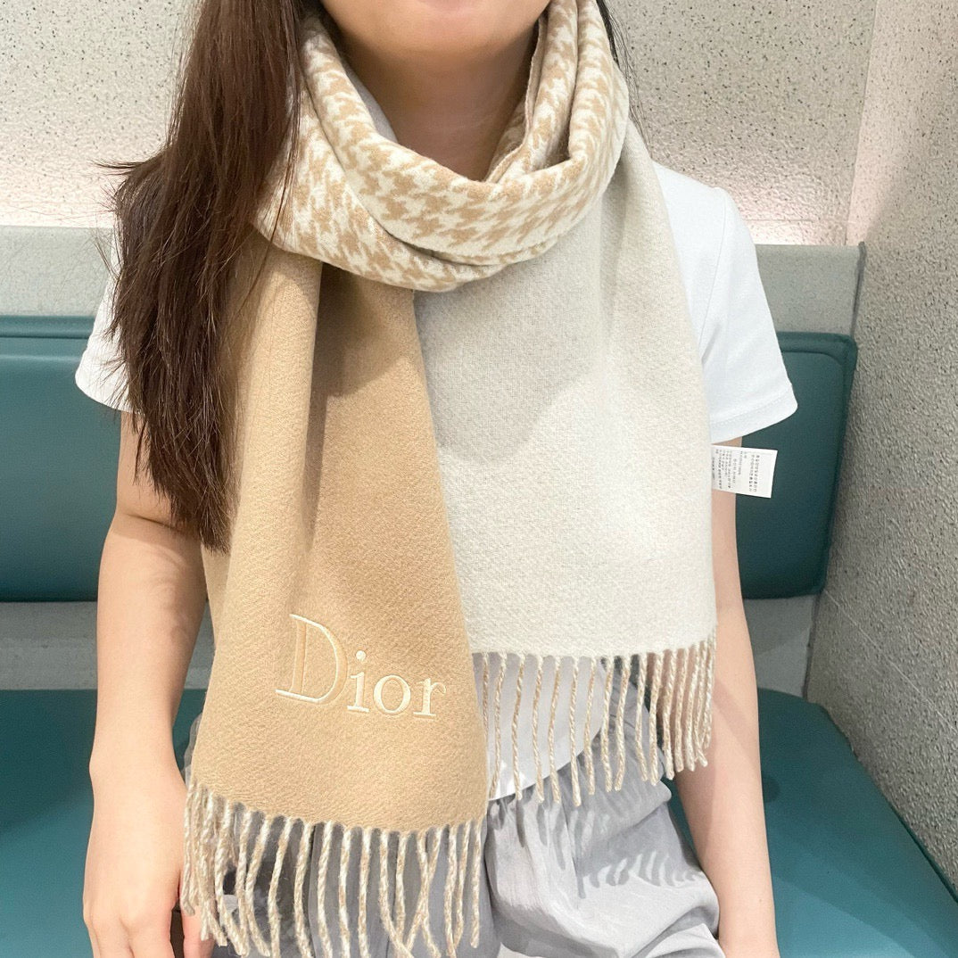 China Replica Dior Scarf 56usd Only