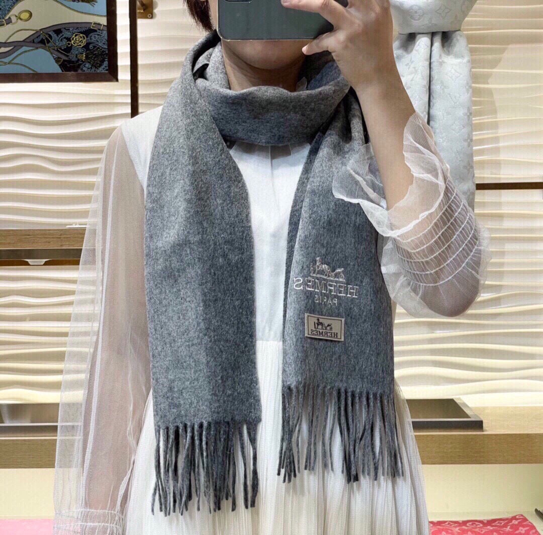 China Replica Hermes Scarf 56usd Only