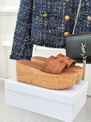 China Replica Dior Women Shoes 98usd Only