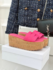 China Replica Dior Women Shoes 98usd Only