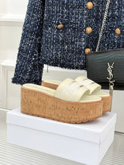 China Replica Dior Women Shoes 98usd Only