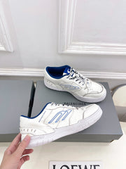 China Replica Balenciaga Women Shoes 126usd Only