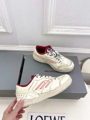 China Replica Balenciaga Women Shoes 126usd Only