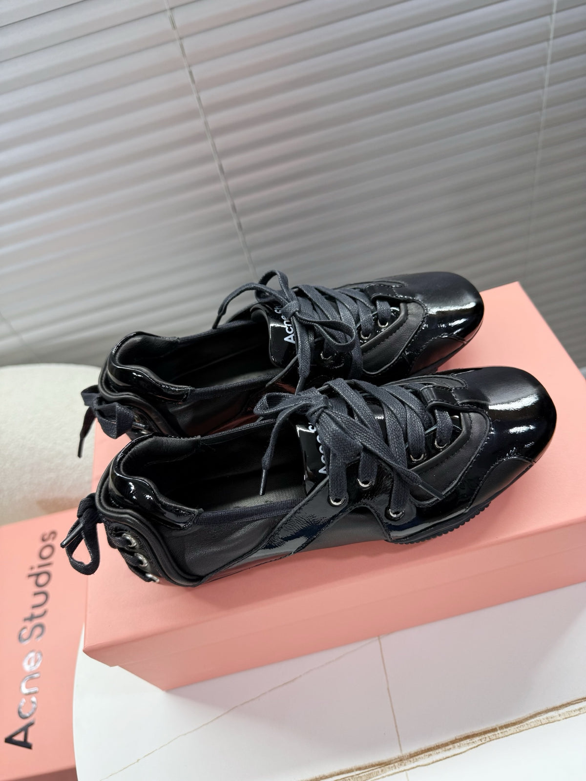 China Replica Dior Women Shoes 105usd Only