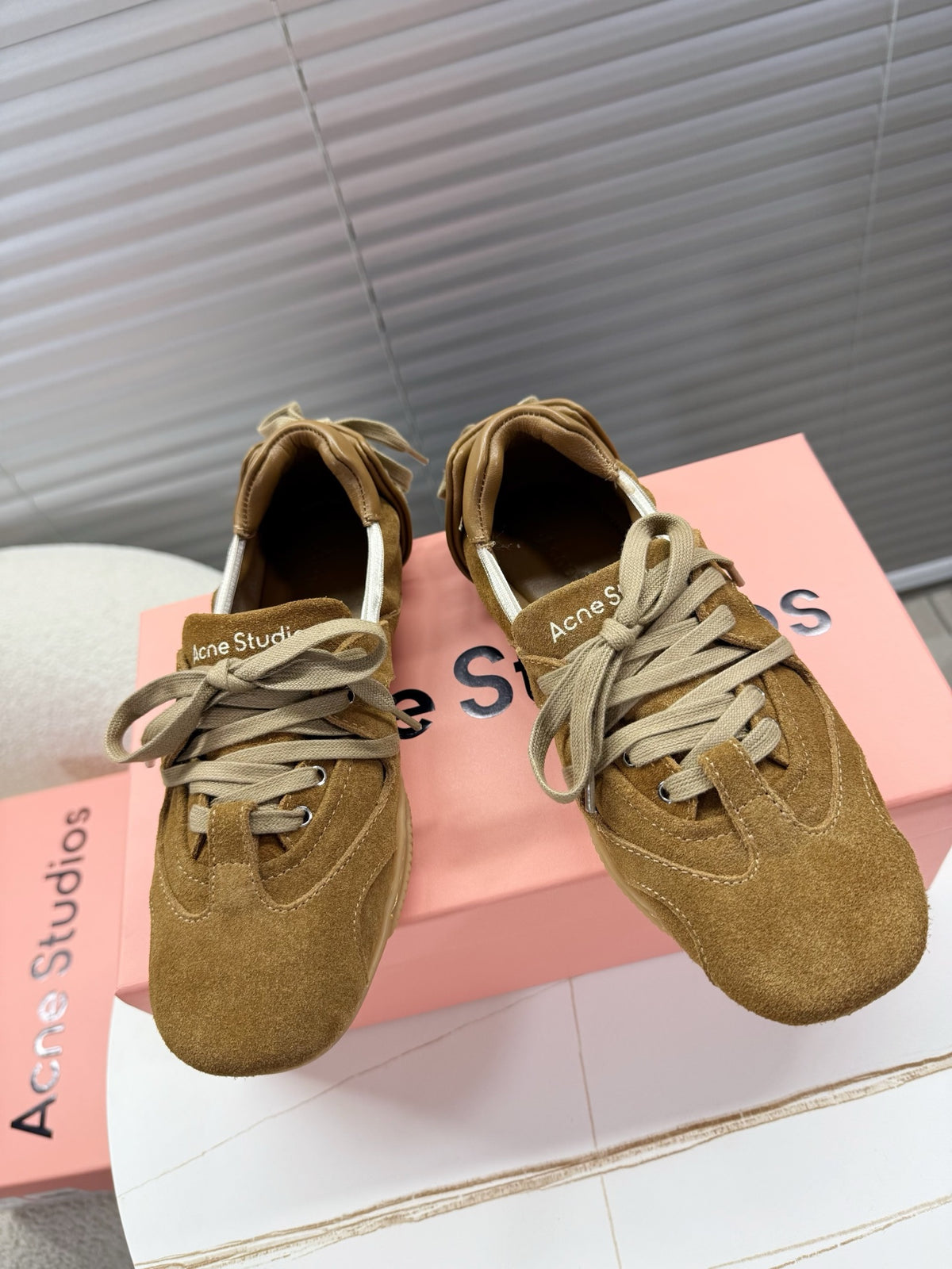 China Replica Dior Women Shoes 105usd Only