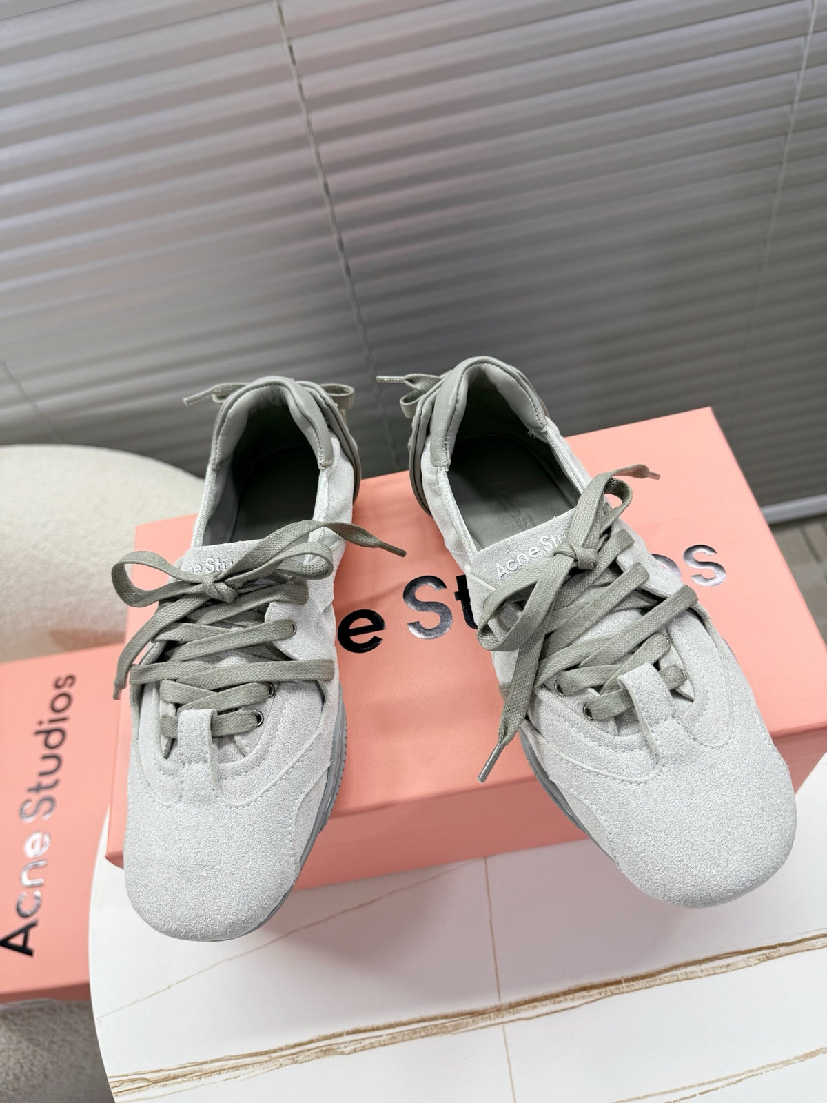 China Replica Dior Women Shoes 105usd Only