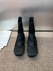 China Replica Dior Women Shoes 119usd Only