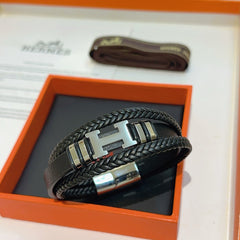 China Replica Hermes Bracelets 42usd Only