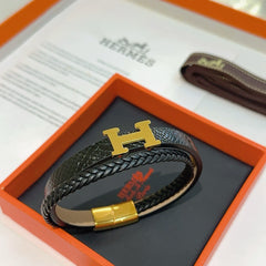 China Replica Hermes Bracelets 42usd Only