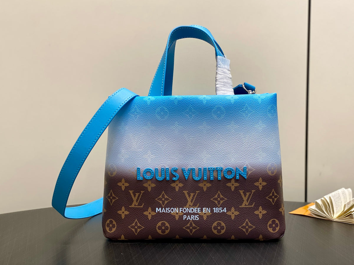 China Replica LV Handbags 153usd Only