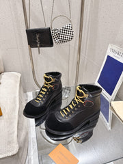 China Replica LV Women Shoes 158usd Only