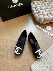 China Replica Chanel Women Shoes 94usd Only