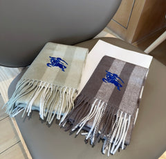 China Replica Burberry Scarf 48usd Only