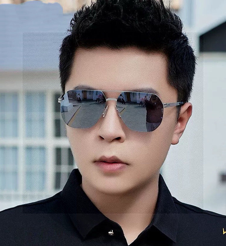China Replica Gucci Sunglasses 38usd Only