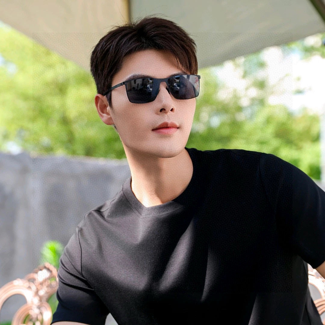 China Replica LV Sunglasses 38usd Only
