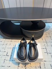 China Replica Loewe Women Shoes 98usd Only