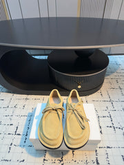 China Replica Loewe Women Shoes 98usd Only